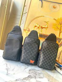 Picture of LV Mens Bags _SKUfw121380178fw